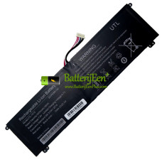 Vervangende batterij voor PDA UTL-1415 W1445GP-ER 10Buckles-9Lines