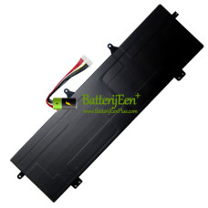 Vervangende batterij voor PDA XN1G-140M3 U5266122PV-2S1P