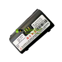 Vervangende batterij voor PDA ZBL261