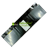 Vervangende batterij voor pi-top U568060P
