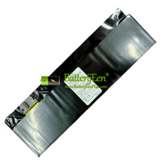 Vervangende batterij voor pi-top U568060P