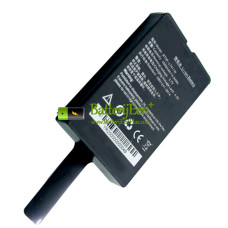 Vervangende batterij voor PLC BTNF-L7411W