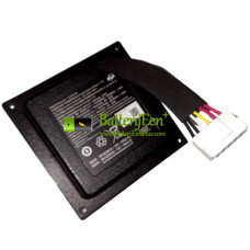 Vervangende batterij voor PLC IBA064GA