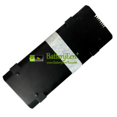 Vervangende batterij voor PLC JHT-T22-00 DK-8000S
