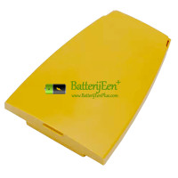 Vervangende batterij voor PLC NB-30A