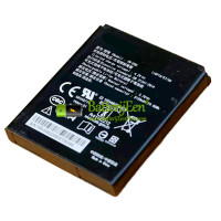 Vervangende batterij voor PLC PosS A920Pro YW-008