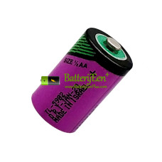 Vervangende batterij voor PLC TSXPLP01 TL-5902