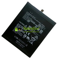 Vervangende batterij voor RAZER RC30-0259 Phone2