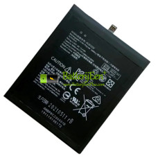 Vervangende batterij voor RAZER RC30-0259 Phone2