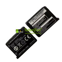 Vervangende batterij voor Razer Turret PL803040