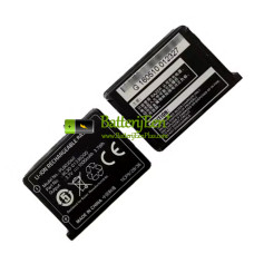 Vervangende batterij voor Razer Turret PL803040