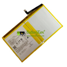 Vervangende batterij voor Realme Pad BLT001 RMP2102/2103