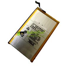 Vervangende batterij voor Roam-cat CWT5035BT