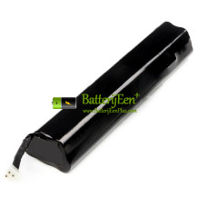 Vervangende batterij voor Roland BTY-FR-3/5/3X/7/7X/8/8X