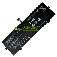 Vervangende batterij voor Samsung 360-15 Galaxy-Book-Pro AA-PBMN4VN