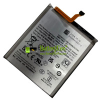 Vervangende batterij voor Samsung 5G S926 S24Plus Galaxy EB-BS926ABY
