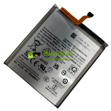 Vervangende batterij voor Samsung 5G S926 S24Plus Galaxy EB-BS926ABY