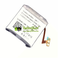Vervangende batterij voor Samsung EB-BR965ABY