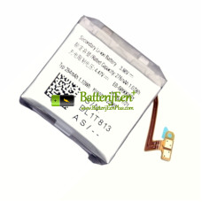 Vervangende batterij voor Samsung EB-BR965ABY