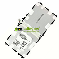 Vervangende batterij voor Samsung T8220E T8220C P600