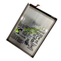 Vervangende batterij voor Sansung A14 5G EB-BA146ABY Galaxy