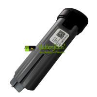 Vervangende batterij voor Shark XSBT120AS L11 L3 L2