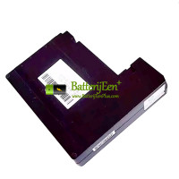 Vervangende batterij voor Skycom TXT-JQ307 T-307 308