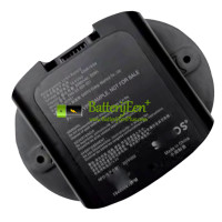 Vervangende batterij voor SONOS PAN-03-682-001 move