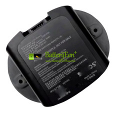 Vervangende batterij voor SONOS PAN-03-682-001 move