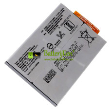Vervangende batterij voor Sony H3113 Xperia 1309-2682 SNYSK84 XA2 H4113