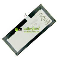 Vervangende batterij voor Sony LIS2210ERPX Z4 Tablet LIS2210ERPC SGP771