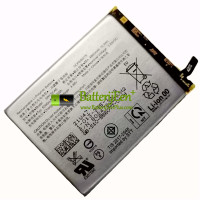 Vervangende batterij voor Sony SNYSCA6 IV SNYSDU6 mark4 xperia1