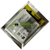 Vervangende batterij voor Sony SNYSHD4