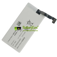 Vervangende batterij voor Sony ST27 Ericsson Xperia-Go AGPB009-A003