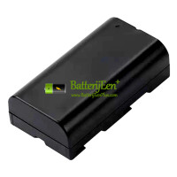 Vervangende batterij voor South BT-L7408W
