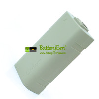 Vervangende batterij voor South LB-01