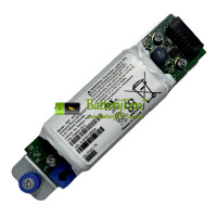 Vervangende batterij voor Sun 2540 7010619 2540M2