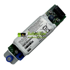 Vervangende batterij voor Sun 2540 7010619 2540M2