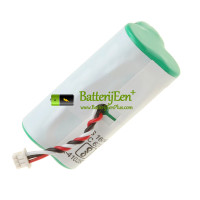 Vervangende batterij voor Symbol BTRY-LS42RAAOE-01 LS4278 DS6878 82-67705-01