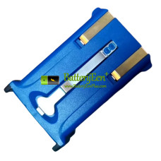 Vervangende batterij voor Symbol MC9060 82-111734-02 MC9190 MC9090 MC9000