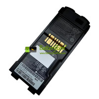 Vervangende batterij voor Symbol MC9590 MC9500 82-111636-01