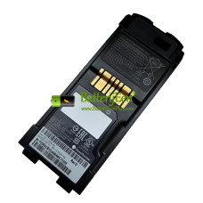 Vervangende batterij voor Symbol MC9590 MC9500 82-111636-01
