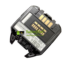 Vervangende batterij voor Symbol RS507X BTRY-RS50EAB02-01 RS507