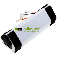 Vervangende batterij voor Tineco VWV8 CL1879-6S1P-01 iFloor3