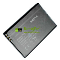 Vervangende batterij voor UNISTRON 80001 UG801