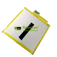 Vervangende batterij voor Verizon MLP29110109