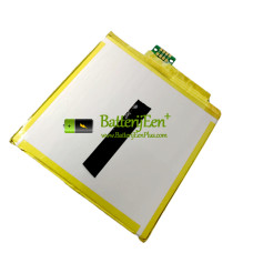 Vervangende batterij voor Verizon MLP29110109