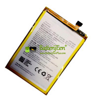 Vervangende batterij voor VERTU LPN385440B VTL-1905
