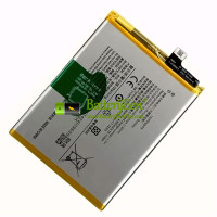 Vervangende batterij voor VIVO B-H0 1907_19 1907 S1 Y7S V1907