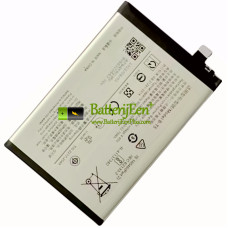 Vervangende batterij voor VIVO B-T5 Y55S